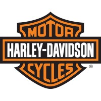 T-Town Harley-Davidson logo, T-Town Harley-Davidson contact details