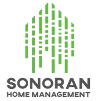 Sonoran Home Management LLC logo, Sonoran Home Management LLC contact details