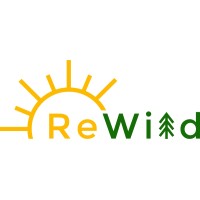 ReWild Renewables, LLC logo, ReWild Renewables, LLC contact details