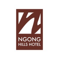 Ngong hills hotel logo, Ngong hills hotel contact details