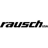 Rausch Electronics USA logo, Rausch Electronics USA contact details