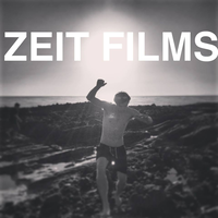 Zeit Films logo, Zeit Films contact details