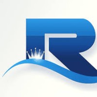 Regal Pools & Design logo, Regal Pools & Design contact details