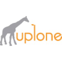 UPLONE | Search Engine Optimization & Marketing, Multimedia Design logo, UPLONE | Search Engine Optimization & Marketing, Multimedia Design contact details