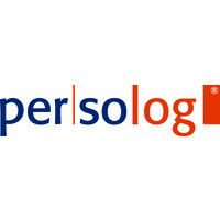 persolog Canada logo, persolog Canada contact details