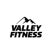 Valley Fitness CA logo, Valley Fitness CA contact details