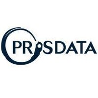 Prosdata Engineering Sdn Bhd logo, Prosdata Engineering Sdn Bhd contact details