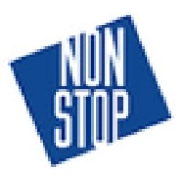 Non Stop TV logo, Non Stop TV contact details