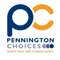 Pennington Choices Ltd logo, Pennington Choices Ltd contact details