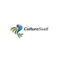 CultureSwell, LLC logo, CultureSwell, LLC contact details