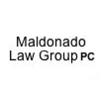 Maldonado Myers LLP logo, Maldonado Myers LLP contact details