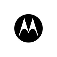 Motorola Mobility LLC logo, Motorola Mobility LLC contact details