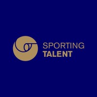 Sporting Talent logo, Sporting Talent contact details