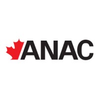 Animal Nutrition Association of Canada logo, Animal Nutrition Association of Canada contact details