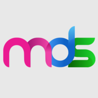 MDS Orlando logo, MDS Orlando contact details