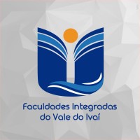 Univale Ivaiporã - Faculdades Integradas do Vale do Ivaí logo, Univale Ivaiporã - Faculdades Integradas do Vale do Ivaí contact details