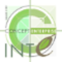 CE-INTL | CONCEPT & ENTERPRISE International logo, CE-INTL | CONCEPT & ENTERPRISE International contact details