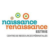 Naissance Renaissance Estrie logo, Naissance Renaissance Estrie contact details