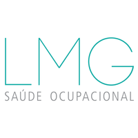 LMG Saúde Ocupacional logo, LMG Saúde Ocupacional contact details