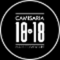 Camisaria 1818 logo, Camisaria 1818 contact details