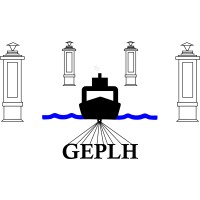 GEPLH - UFV logo, GEPLH - UFV contact details