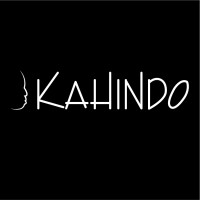 KAHINDO logo, KAHINDO contact details