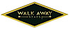 Walk Away Stays, Llc logo, Walk Away Stays, Llc contact details