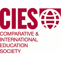 CIES logo, CIES contact details