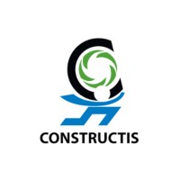 Constructis logo, Constructis contact details