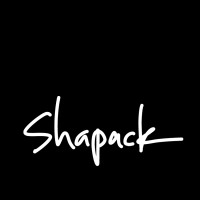 Shapack Partners logo, Shapack Partners contact details