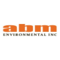 ABM Environmental Inc logo, ABM Environmental Inc contact details