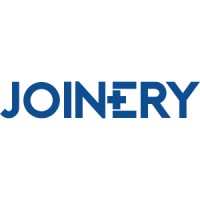 Joinery logo, Joinery contact details