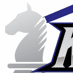 Knights Roofing Ltd. logo, Knights Roofing Ltd. contact details