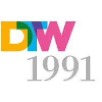 DTW1991 logo, DTW1991 contact details