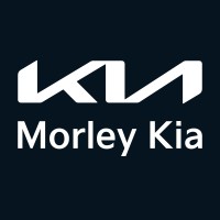 Morley Kia logo, Morley Kia contact details