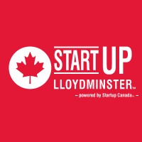 Startup Lloydminster logo, Startup Lloydminster contact details