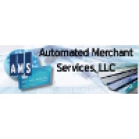 Automated Merchant Services, LLC logo, Automated Merchant Services, LLC contact details