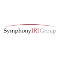 SymphonyIRI logo, SymphonyIRI contact details