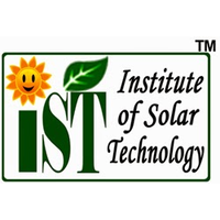 Institute of Solar Technology logo, Institute of Solar Technology contact details