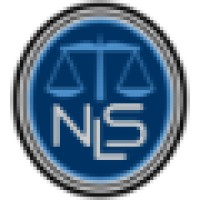 Neighbourhood Legal Services logo, Neighbourhood Legal Services contact details