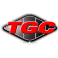 Tidelands Geophysical Co logo, Tidelands Geophysical Co contact details