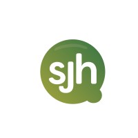 SJH Communications logo, SJH Communications contact details