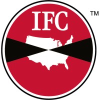 IFC - Industrial Fumigant Company logo, IFC - Industrial Fumigant Company contact details