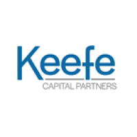 Keefe Capital Partners, LLC logo, Keefe Capital Partners, LLC contact details