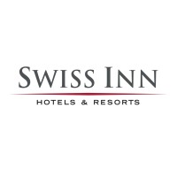 Swiss Inn logo, Swiss Inn contact details