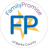 Family Promise of Berks County logo, Family Promise of Berks County contact details