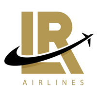 LR Airlines s.r.o logo, LR Airlines s.r.o contact details