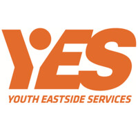 Youth Eastside Services logo, Youth Eastside Services contact details