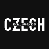 Czech Social Production s.r.o. logo, Czech Social Production s.r.o. contact details