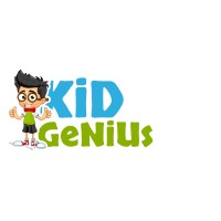 Kid Genius - Malac Genijalac logo, Kid Genius - Malac Genijalac contact details